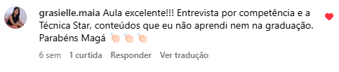 Grasielle2
