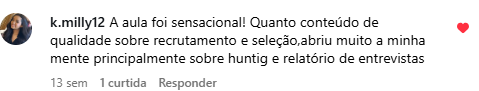 kmilly-depoimento
