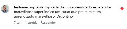 leiadiane