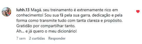 luh