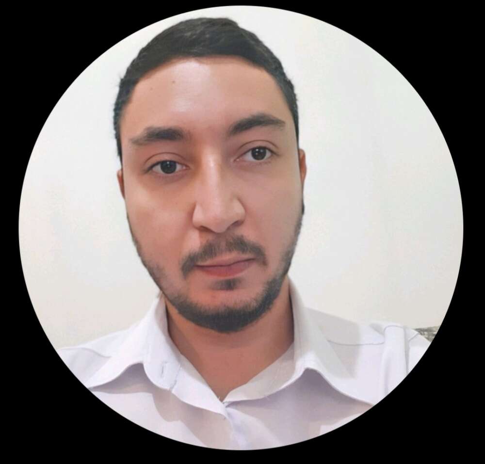 Allan Anitelli de Carvalho