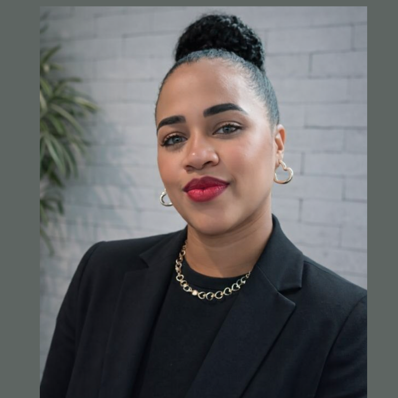 Eduarda Coelho Ferreira