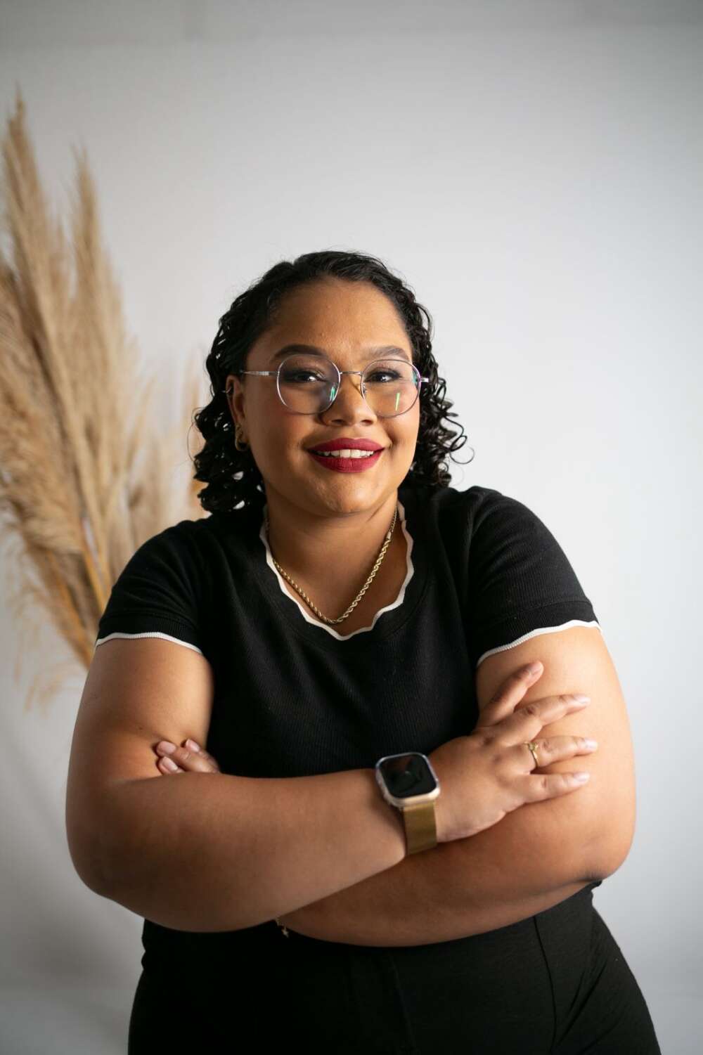 Hemilly Simões Pimentel