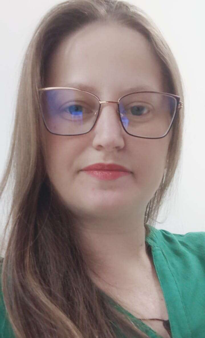 Danielly Bezerra dos Santos