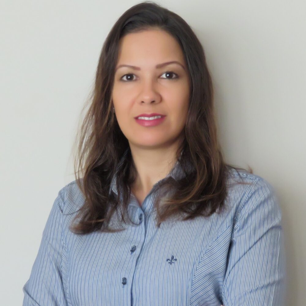 Iara Miguel