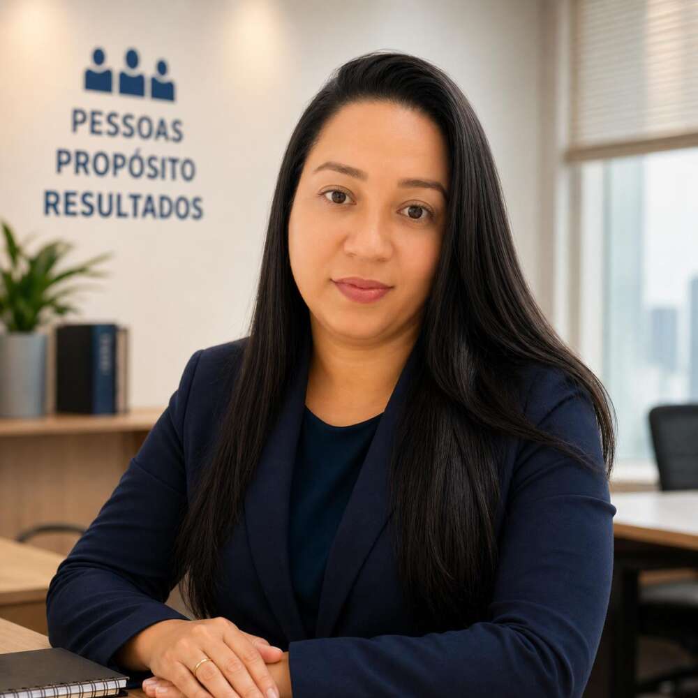 Rosilene Silva